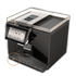 Thermoplan Black&White4 neo CTM Automatic Coffee Machine - Australia - Di Pacci