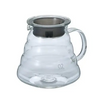 Tiamo V60 Range Server 600ml - Tiamo - ALL