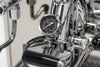 Torre Adele Inox Coffee Machine - Australia - Di Pacci