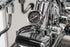 Torre Adele Inox Coffee Machine - Australia - Di Pacci
