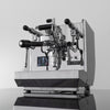 Torre Adele Inox Coffee Machine - Australia - Di Pacci