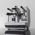 Torre Adele Inox Coffee Machine - Australia - Di Pacci