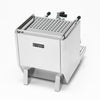 Torre Adele Inox Coffee Machine - Australia - Di Pacci