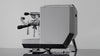 Torre Adele Inox Coffee Machine - Australia - Di Pacci