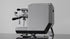 Torre Adele Inox Coffee Machine - Australia - Di Pacci