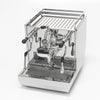 Torre Adele Inox Coffee Machine - Australia - Di Pacci