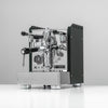 Torre Alfredo TSP Black Coffee Machine - Australia - Di Pacci