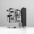 Torre Alfredo TSP Black Coffee Machine - Australia - Di Pacci
