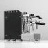Torre Alfredo TSP Black Coffee Machine - Australia - Di Pacci