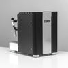 Torre Alfredo TSP Black Coffee Machine - Australia - Di Pacci