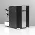Torre Alfredo TSP Black Coffee Machine - Australia - Di Pacci