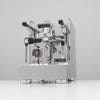 Torre Luigino TSP Inox With Joystick Coffee Machine - Australia - Di Pacci
