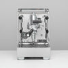Torre Luigino TSP Inox With Joystick Coffee Machine - Australia - Di Pacci
