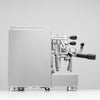 Torre Luigino TSP MT Inox with Joystick Coffee Machine - Australia - Di Pacci
