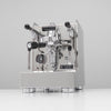 Torre Luigino TSP MT Inox with Joystick Coffee Machine - Australia - Di Pacci