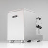 Torre Luigino TSP MT Inox with Joystick Coffee Machine - Australia - Di Pacci