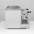 Torre Peppina EVO Inox Coffee Machine - Australia - Di Pacci