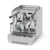 Torre Peppina EVO Inox Coffee Machine - Australia - Di Pacci