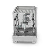 Torre Peppina EVO Inox Coffee Machine - Australia - Di Pacci