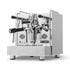 Torre Teresina Inox Coffee Machine - Australia - Di Pacci