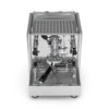 Torre Teresina Inox Coffee Machine - Australia - Di Pacci