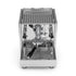 Torre Teresina Inox Coffee Machine - Australia - Di Pacci