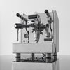 Torre Teresina Inox Coffee Machine - Australia - Di Pacci