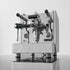 Torre Teresina Inox Coffee Machine - Australia - Di Pacci