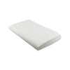 Toddy Pro Series 10 Filter Papers - 50 Pack