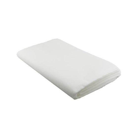 Toddy Pro Series 10 Filter Papers - 50 Pack