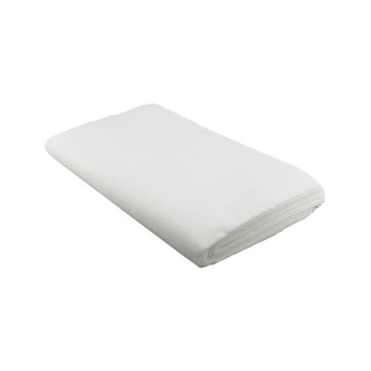 Toddy Pro Series 10 Filter Papers - 50 Pack