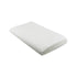 Toddy Pro Series 10 Filter Papers - 50 Pack
