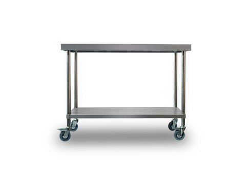 Trolley Hire Sydney (Call Office To Confirm Booking Time) - Australia - Di Pacci