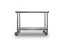 Trolley Hire Sydney (Call Office To Confirm Booking Time) - Australia - Di Pacci
