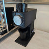 Turin CF64V Single Dose Coffee Grinder Black - Australia - Di Pacci