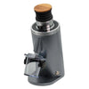 Turin DF54 V3 Single Dose Grinder - Australia - Di Pacci