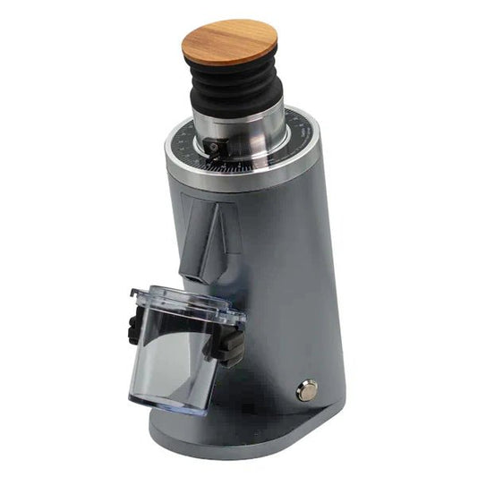 Turin DF54 V3 Single Dose Grinder - Australia - Di Pacci