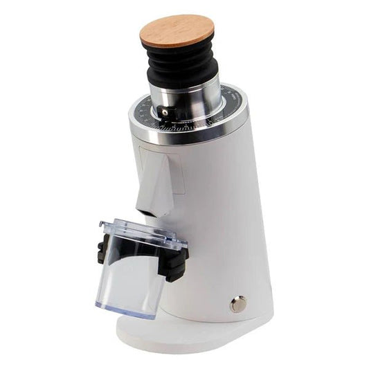 Turin DF54 V3 Single Dose Grinder - Australia - Di Pacci