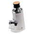 Turin DF54 V3 Single Dose Grinder - Australia - Di Pacci
