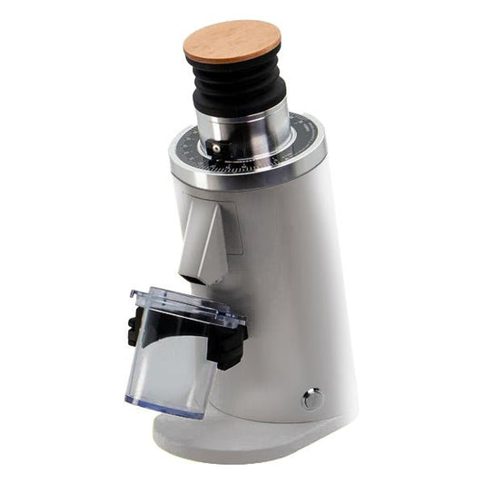 Turin DF54 V3 Single Dose Grinder - Australia - Di Pacci