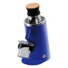 Turin DF54 V3 Single Dose Grinder - Australia - Di Pacci