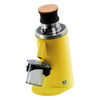 Turin DF54 V3 Single Dose Grinder - Australia - Di Pacci