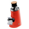 Turin DF54 V3 Single Dose Grinder - Australia - Di Pacci