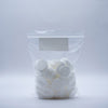 Ubermilk Filter Discs - Australia - Di Pacci