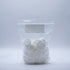 Ubermilk Filter Discs - Australia - Di Pacci