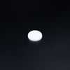 Ubermilk Filter Discs - Australia - Di Pacci