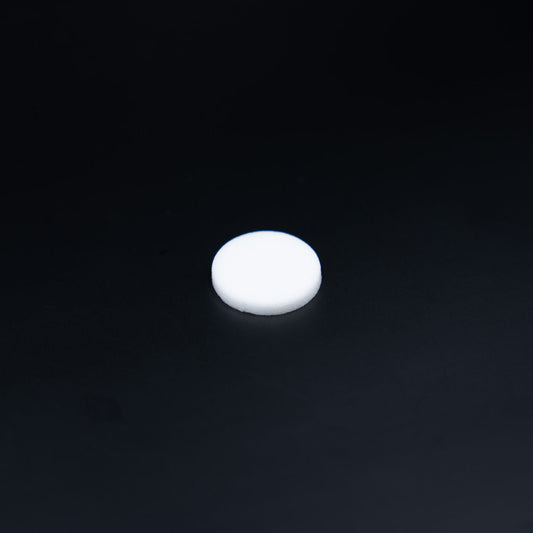 Ubermilk Filter Discs - Australia - Di Pacci