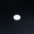 Ubermilk Filter Discs - Australia - Di Pacci