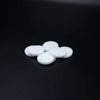 Ubermilk Filter Discs - Australia - Di Pacci