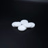 Ubermilk Filter Discs - Australia - Di Pacci